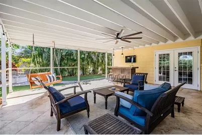 6041 16th Lane NE, Saint Petersburg, FL 33703 - Photo 26