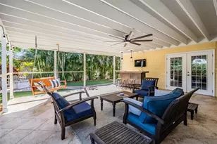 6041 16th Ln NE, Saint Petersburg, FL 33703 - Photo 26