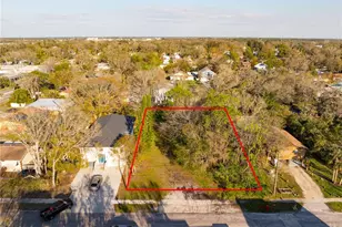 505 Federal St, Oldsmar, FL 34677 - Photo 1