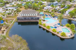 6841 Amanda Vista Cir, Land O Lakes, FL 34637 - Photo 30