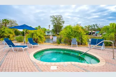 6841 Amanda Vista Circle, Land O Lakes, FL 34637 - Photo 40