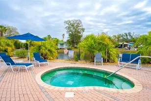 6841 Amanda Vista Cir, Land O Lakes, FL 34637 - Photo 40