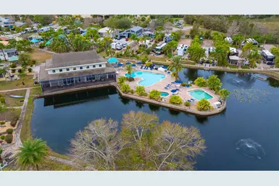 6841 Amanda Vista Circle, Land O Lakes, FL 34637 - Photo 32