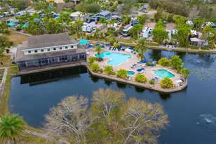 6841 Amanda Vista Cir, Land O Lakes, FL 34637 - Photo 32