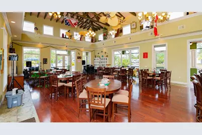 6841 Amanda Vista Circle, Land O Lakes, FL 34637 - Photo 34