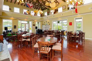 6841 Amanda Vista Cir, Land O Lakes, FL 34637 - Photo 34