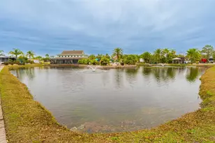 6841 Amanda Vista Cir, Land O Lakes, FL 34637 - Photo 46