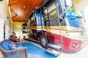 6841 Amanda Vista Cir, Land O Lakes, FL 34637 - Photo 8