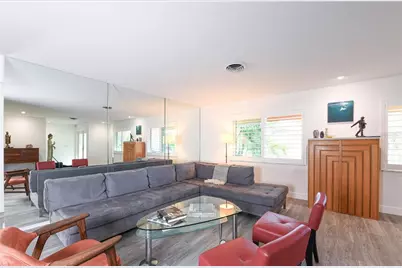 2215 River Ridge Drive, Sarasota, FL 34239 - Photo 6