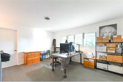 2215 River Ridge Drive, Sarasota, FL 34239 - Photo 14