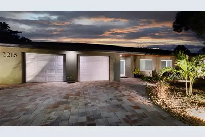 2215 River Ridge Drive, Sarasota, FL 34239 - Photo 1