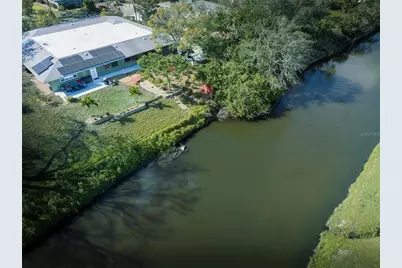 2215 River Ridge Drive, Sarasota, FL 34239 - Photo 28