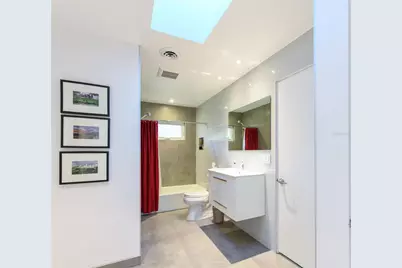 2215 River Ridge Drive, Sarasota, FL 34239 - Photo 16