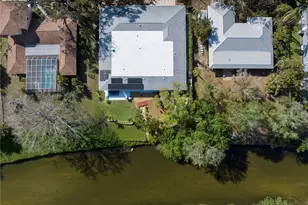 2215 River Ridge Dr, Sarasota, FL 34239 - Photo 30