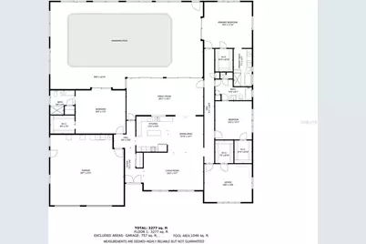 2215 River Ridge Drive, Sarasota, FL 34239 - Photo 22