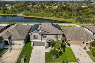 10112 Rose Petal Pl, Riverview, FL 33578 - Photo 2