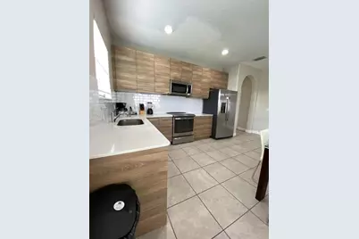 168 Claffey Court, Haines City, FL 33844 - Photo 6