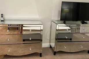 168 Claffey Ct, Haines City, FL 33844 - Photo 14