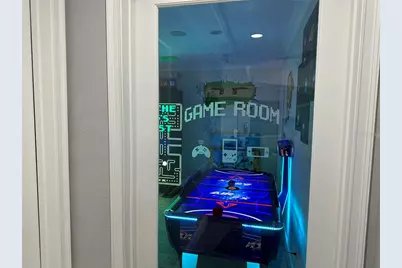 168 Claffey Court, Haines City, FL 33844 - Photo 26