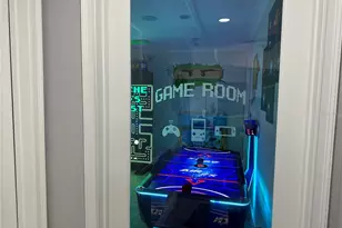 168 Claffey Ct, Haines City, FL 33844 - Photo 26