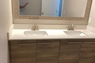 168 Claffey Ct, Haines City, FL 33844 - Photo 16