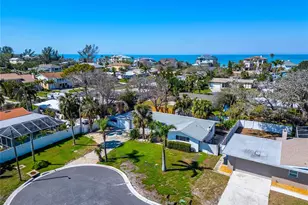 920 Spruce Dr, Belleair Beach, FL 33786 - Photo 68