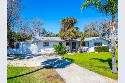 920 Spruce Drive, Belleair Beach, FL 33786 - Photo 64