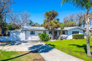 920 Spruce Dr, Belleair Beach, FL 33786 - Photo 64