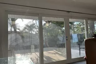 920 Spruce Dr, Belleair Beach, FL 33786 - Photo 24