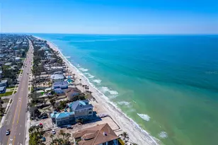 920 Spruce Dr, Belleair Beach, FL 33786 - Photo 74