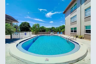 4500 37th Street S #8, Saint Petersburg, FL 33711 - Photo 50