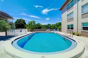 4500 37th St S, Saint Petersburg, FL 33711 - Photo 50