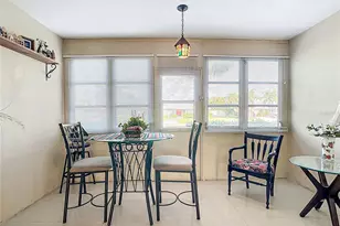 4500 37th St S, Saint Petersburg, FL 33711 - Photo 18