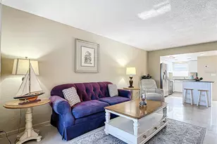 4500 37th St S, Saint Petersburg, FL 33711 - Photo 24