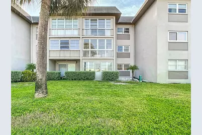 4500 37th Street S #8, Saint Petersburg, FL 33711 - Photo 42