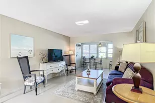 4500 37th St S, Saint Petersburg, FL 33711 - Photo 14