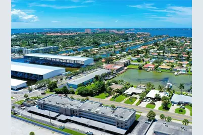 4500 37th Street S #8, Saint Petersburg, FL 33711 - Photo 46