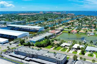 4500 37th St S, Saint Petersburg, FL 33711 - Photo 46