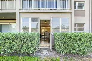 4500 37th St S, Saint Petersburg, FL 33711 - Photo 4