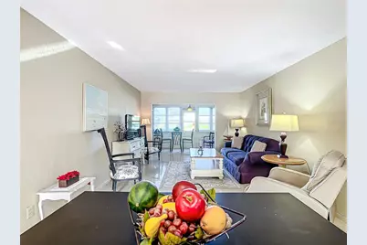 4500 37th Street S #8, Saint Petersburg, FL 33711 - Photo 14