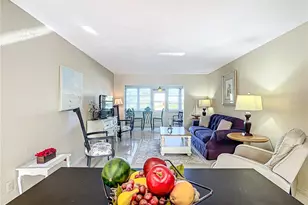 4500 37th St S, Saint Petersburg, FL 33711 - Photo 14