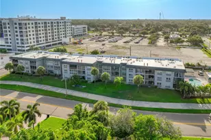 4500 37th St S, Saint Petersburg, FL 33711 - Photo 44