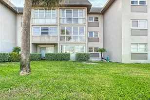 4500 37th St S, Saint Petersburg, FL 33711 - Photo 2