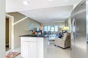 4500 37th St S, Saint Petersburg, FL 33711 - Photo 10