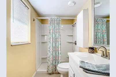 4500 37th Street S #8, Saint Petersburg, FL 33711 - Photo 34