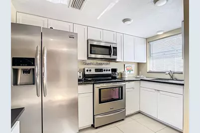 4500 37th Street S #8, Saint Petersburg, FL 33711 - Photo 8