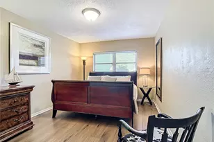 4500 37th St S, Saint Petersburg, FL 33711 - Photo 30