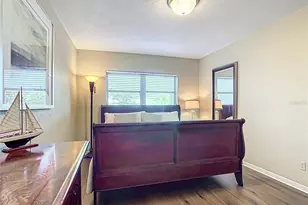 4500 37th St S, Saint Petersburg, FL 33711 - Photo 28