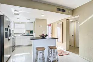 4500 37th St S, Saint Petersburg, FL 33711 - Photo 12