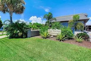 4500 37th St S, Saint Petersburg, FL 33711 - Photo 48